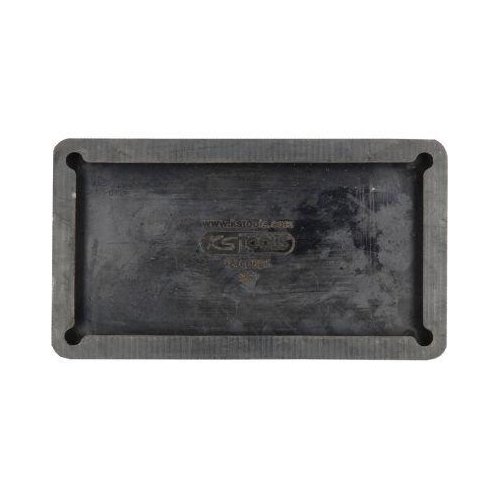 Подовжувач підхвата для підйомника KS TOOLS 160.0525, фото №3