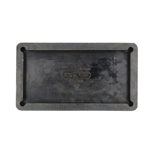 Удлинитель подхвата для подъемника KS TOOLS 160.0525, фото №3