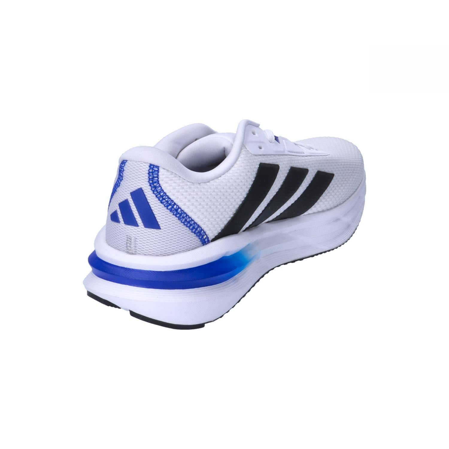 Мужские Кроссовки для бега Adidas Galaxy 7, фото №6