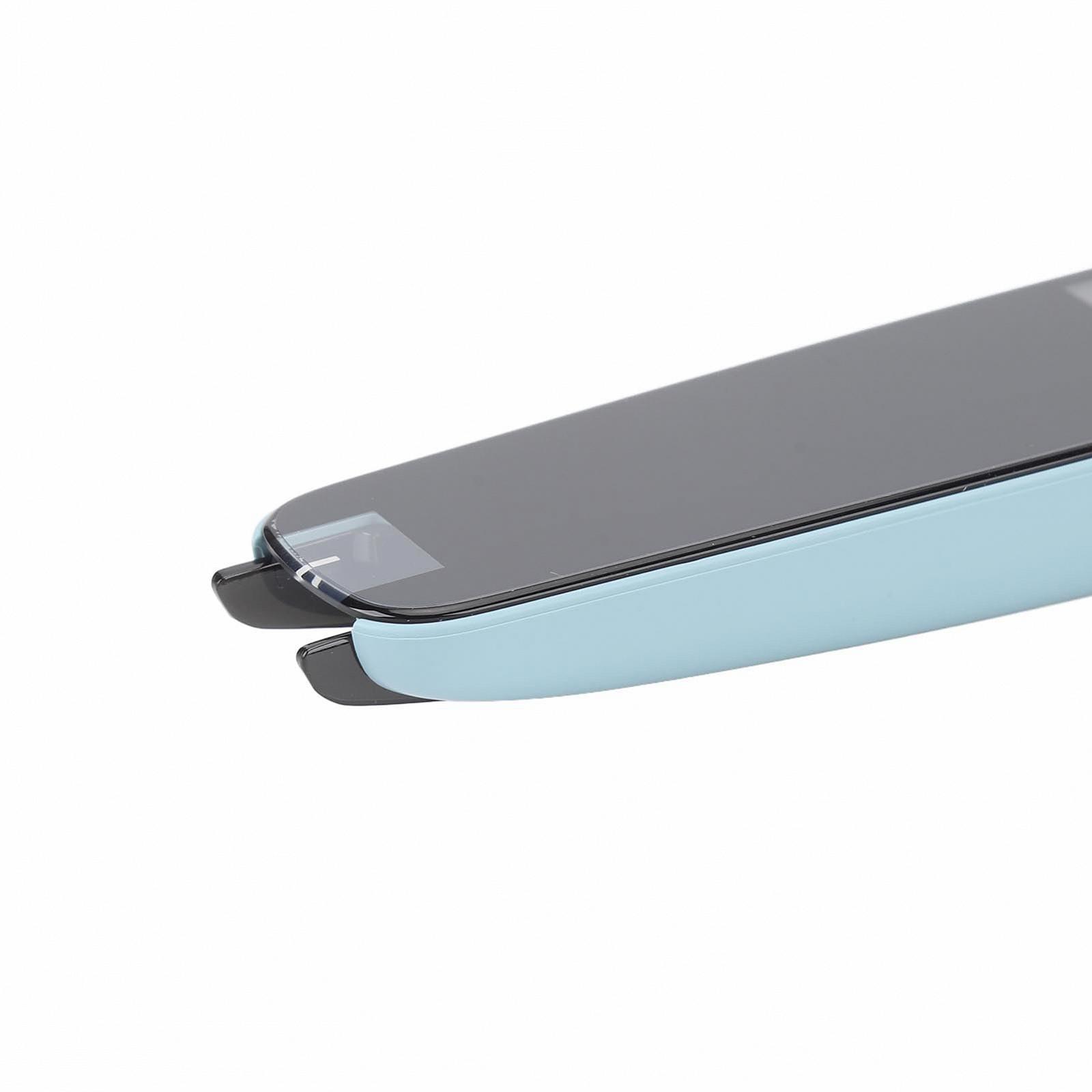 Ручка для читання Scan-Reader, OCR-Digitalstift, для читання тексту в мову, інтелектуальна для запису для студентів, дислексії та перекладу мов, фото №5 Ручка для читання Scan-Reader, OCR-Digitalstift, для читання тексту в мову, інтелектуальна для запису для студентів, дислексії та перекладу мов, фото №5