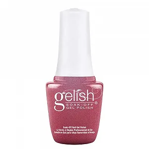 Купить Гель-лак Gelish Mini Rose-y Cheeks UV Розовый 9 мл - Фото 1 Гель-лак Gelish Mini Rose-y Cheeks UV Розовый 9 мл - Фото 1