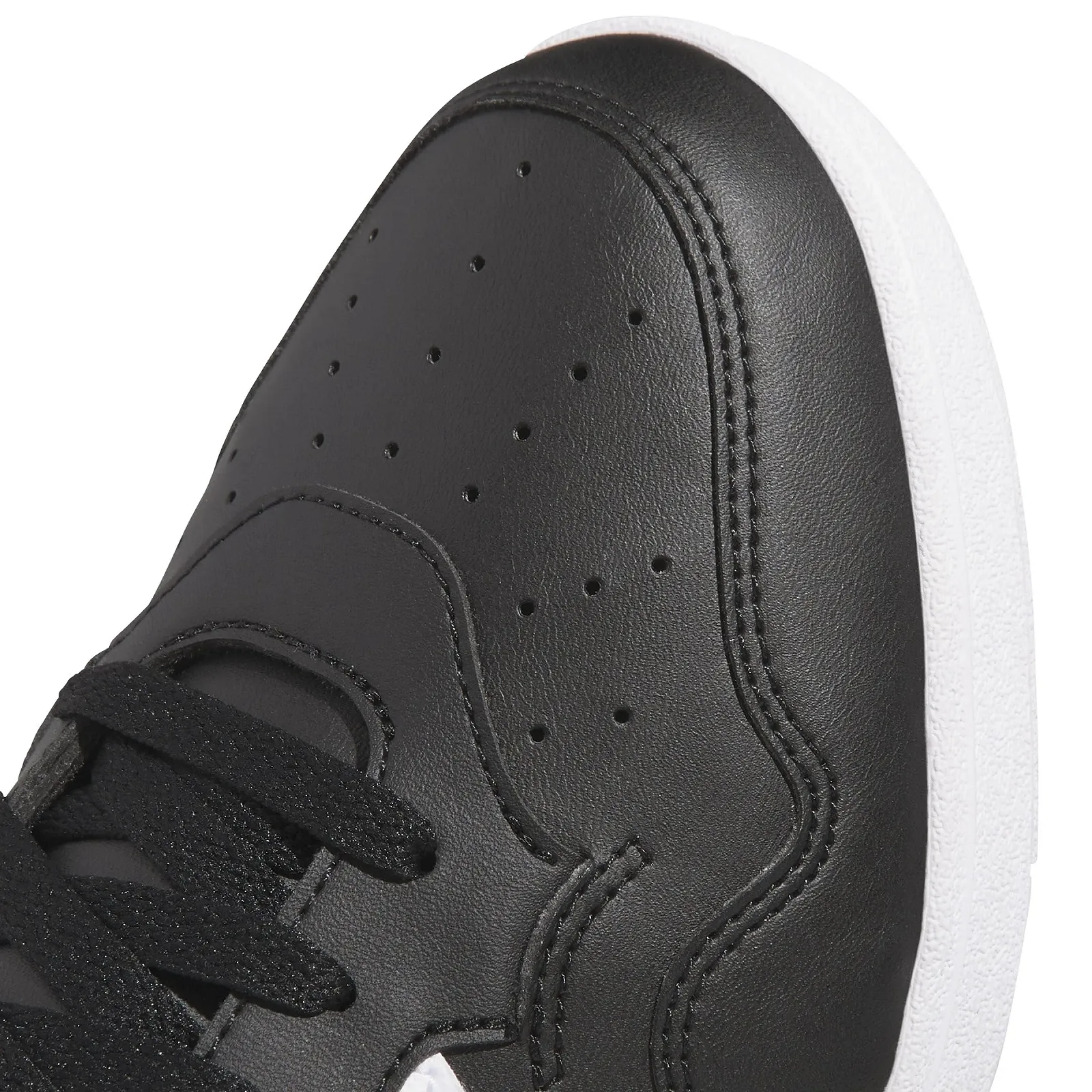 Кросівки adidas Hoops 4.0 Mid Unisex, фото №4 Кросівки adidas Hoops 4.0 Mid Unisex, фото №4