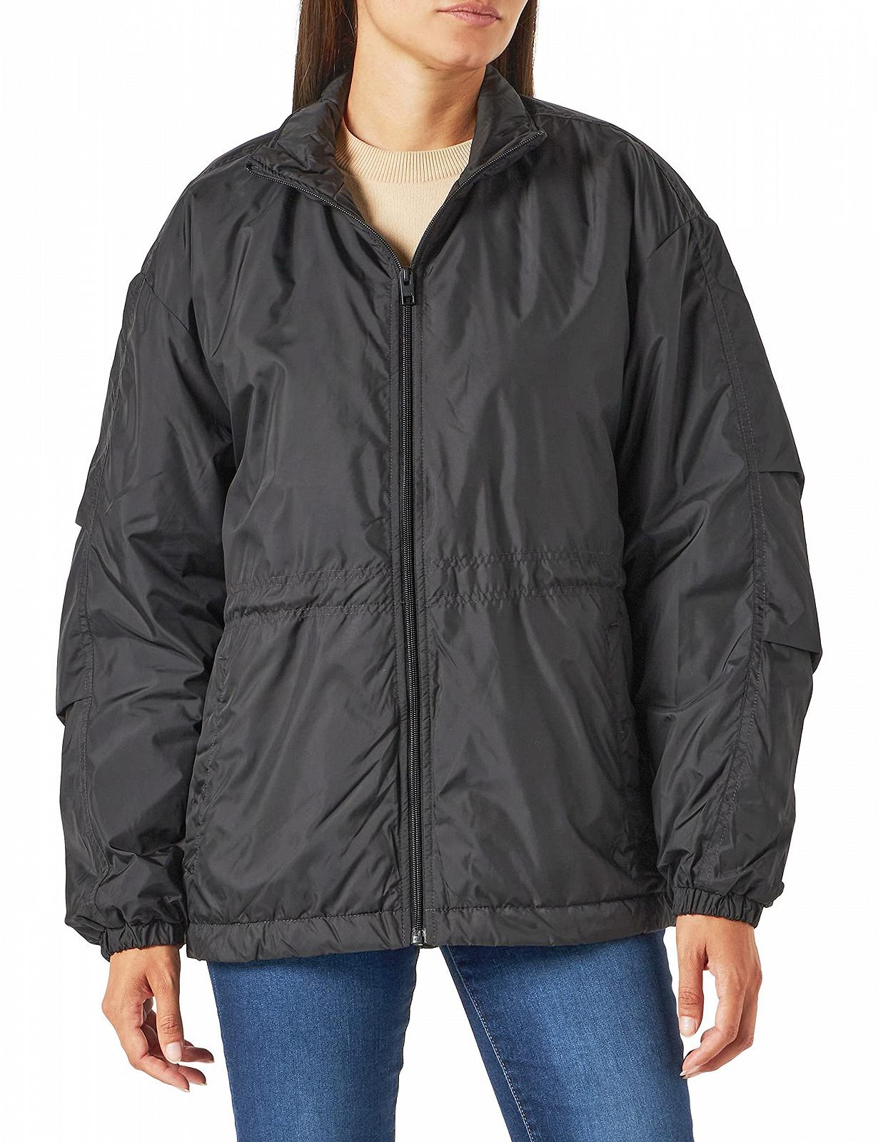 Куртка JACK & JONES JJXX JXSUE Padded SN, фото №1