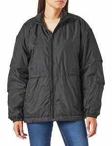 Куртка JACK & JONES JJXX JXSUE Padded SN - Фото 1
