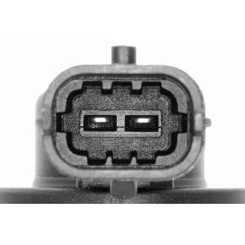 Клапан регулировки количества топлива (система Common-Rail) VEMO V24-11-0010 FIAT FORD, фото №2