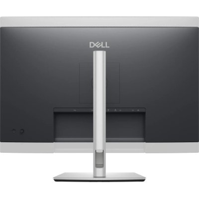Монитор Dell P2725DE (210-BQSZ), фото №8 Монитор Dell P2725DE (210-BQSZ), фото №8