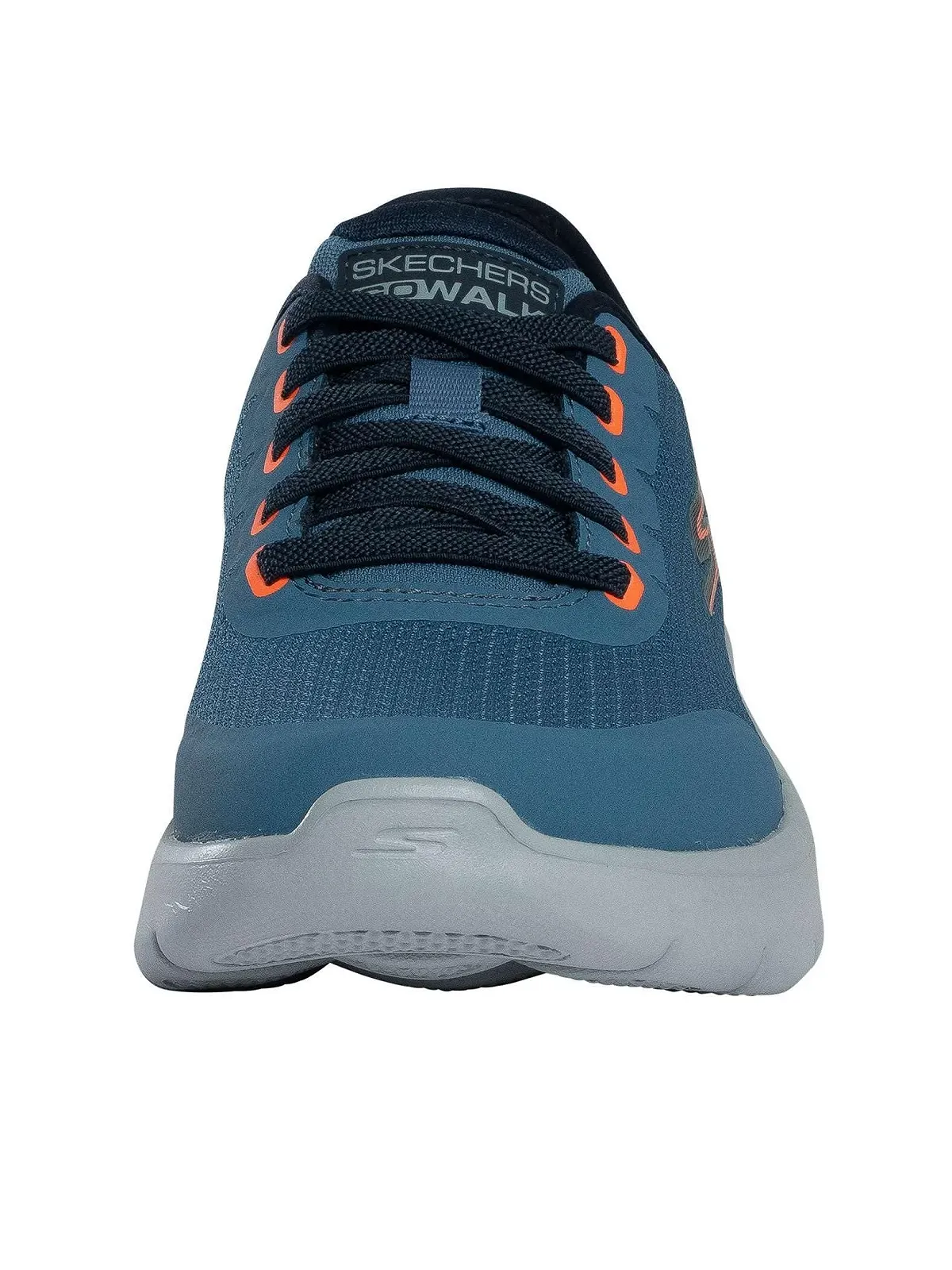 Кросівки Skechers Go Walk Flex, фото №4