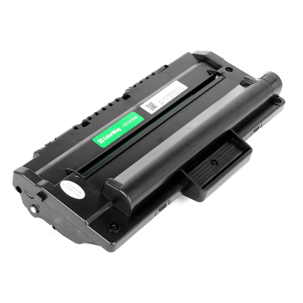 Картридж CW (CW-S4100M) для Samsung ML-1510/1710/ SCX4100/4216 аналог 013R00607/013R00621/109R00748/113R00667/ML-1520D3/ML-1710D3/SCX-4100D3/SCX-4216D3), фото №5