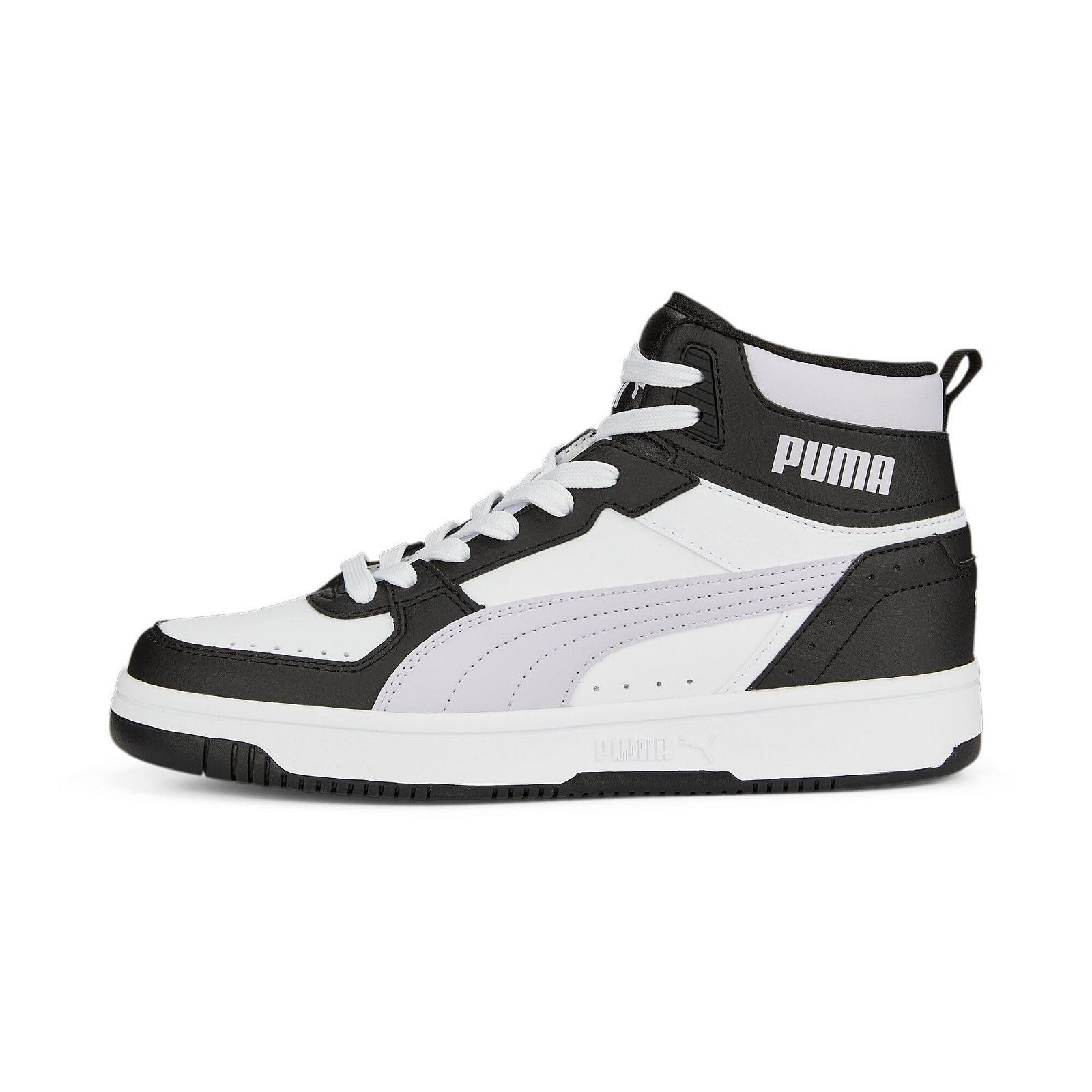 Кроссовки PUMA Rebound Joy мужские, фото №1