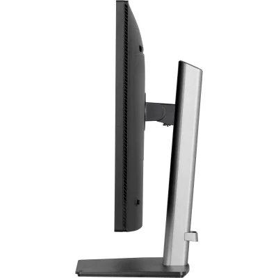 Монитор iiyama HB3201UHSNP-B1, фото №10 Монитор iiyama HB3201UHSNP-B1, фото №10