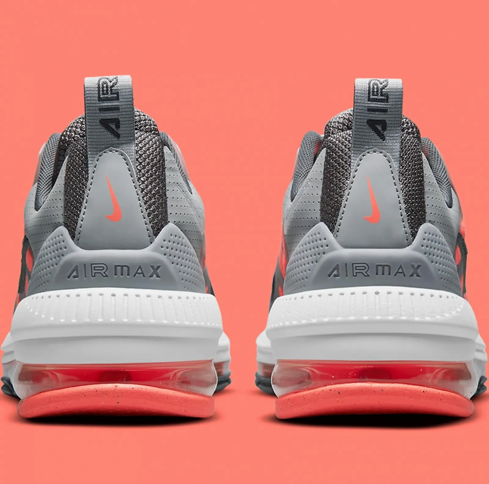 Кроссовки Nike Air Max 90 Ltr, унисекс, детские, фото №4