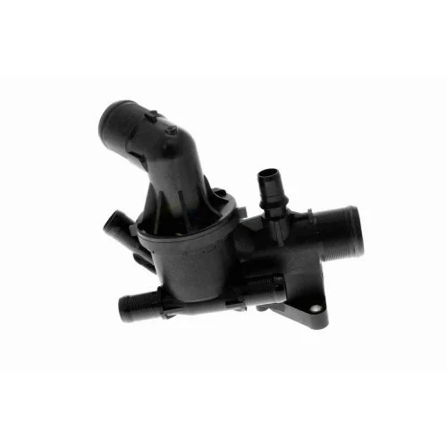 Корпус термостата VEMO V46-99-1393 для MERCEDES-BENZ, фото №2