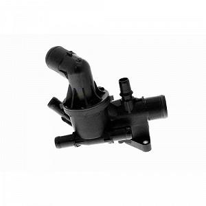 Корпус термостата VEMO V46-99-1393 для MERCEDES-BENZ synthetic.ua - Фото 1