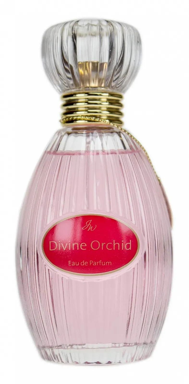 Парфумерна вода Judith Williams Divine Orchid 100 мл, фото №1