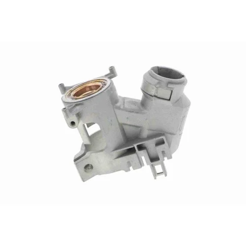 Замок рульової колонки VAICO V10-0001 Green Mobility Parts для SEAT SKODA VW VAG, фото №2