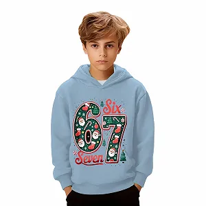 Худі для дівчинки synthetic.ua - Фото 1