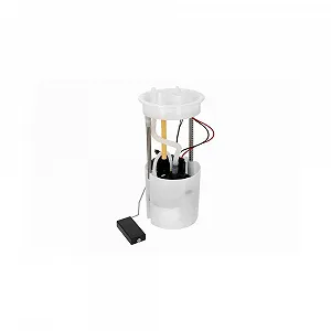 Блок подачи топлива VEMO V10-09-1282 Original VEMO Quality для VW VAG - Фото 1