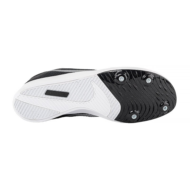Шиповки Nike NIKE ZOOM RIVAL DISTANCE 41, фото №4