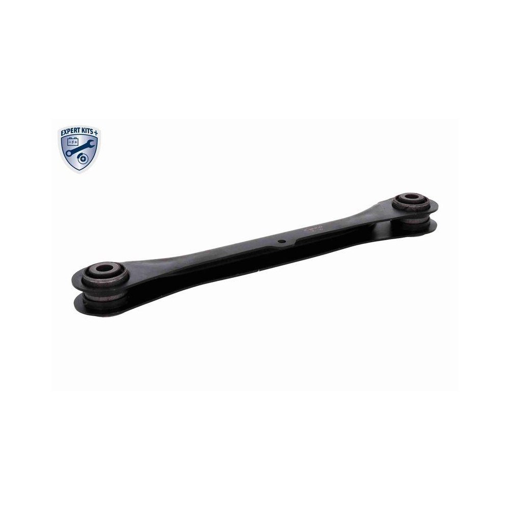 Рычаг подвески VAICO V95-0655 EXPERT KITS + для VOLVO, задняя ось слева, фото №1 Рычаг подвески VAICO V95-0655 EXPERT KITS + для VOLVO, задняя ось слева, фото №1