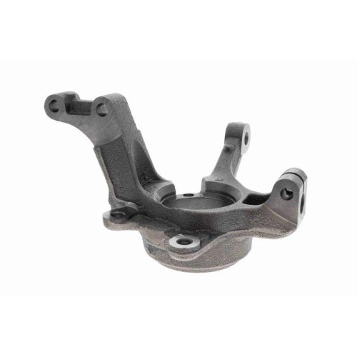 Поворотний кулак VAICO V46-1431 Original VAICO Qualität для RENAULT, фото №2