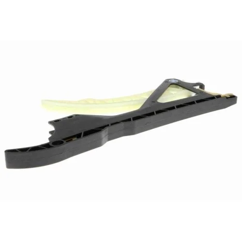 Комплект ланцюга ГРМ VAICO Green Mobility Parts V20-10005-BEK для BMW, фото №2