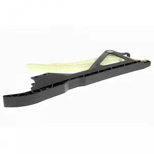 Комплект цепи ГРМ VAICO Green Mobility Parts V20-10005-BEK для BMW synthetic.ua - Фото 1