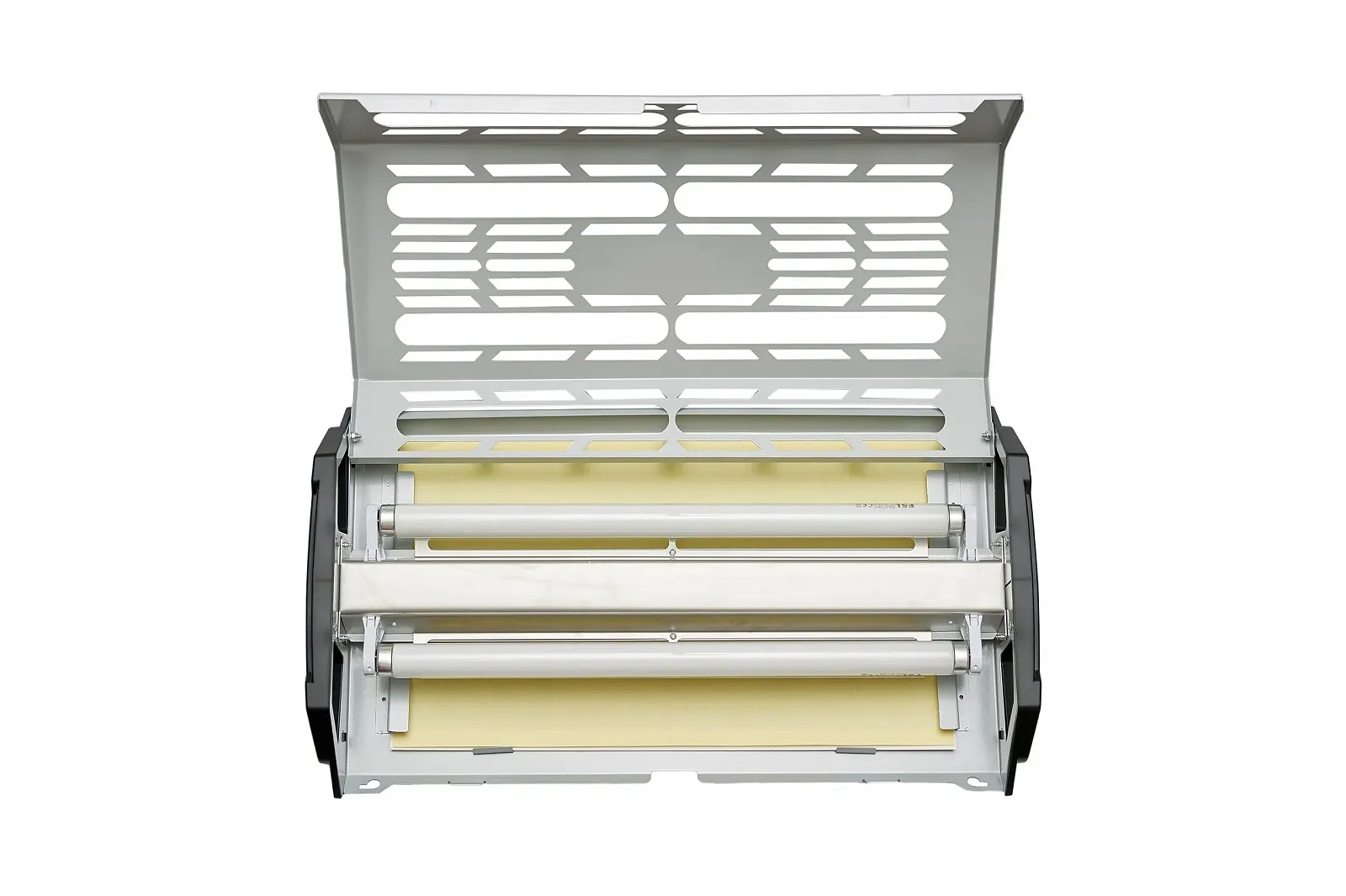 Уничтожитель насекомых Jofel AJ70000 2 x 15 Вт UV LED, фото №3