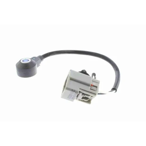 Датчик детонації VEMO Green Mobility Parts V25-72-1086 для FORD JAGUAR MAZDA VOLVO, фото №4
