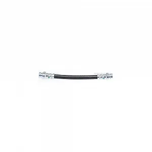 Гальмівний шланг TRISCAN 8150 42114 для MITSUBISHI, передня вісь, зовнішній - Фото 1