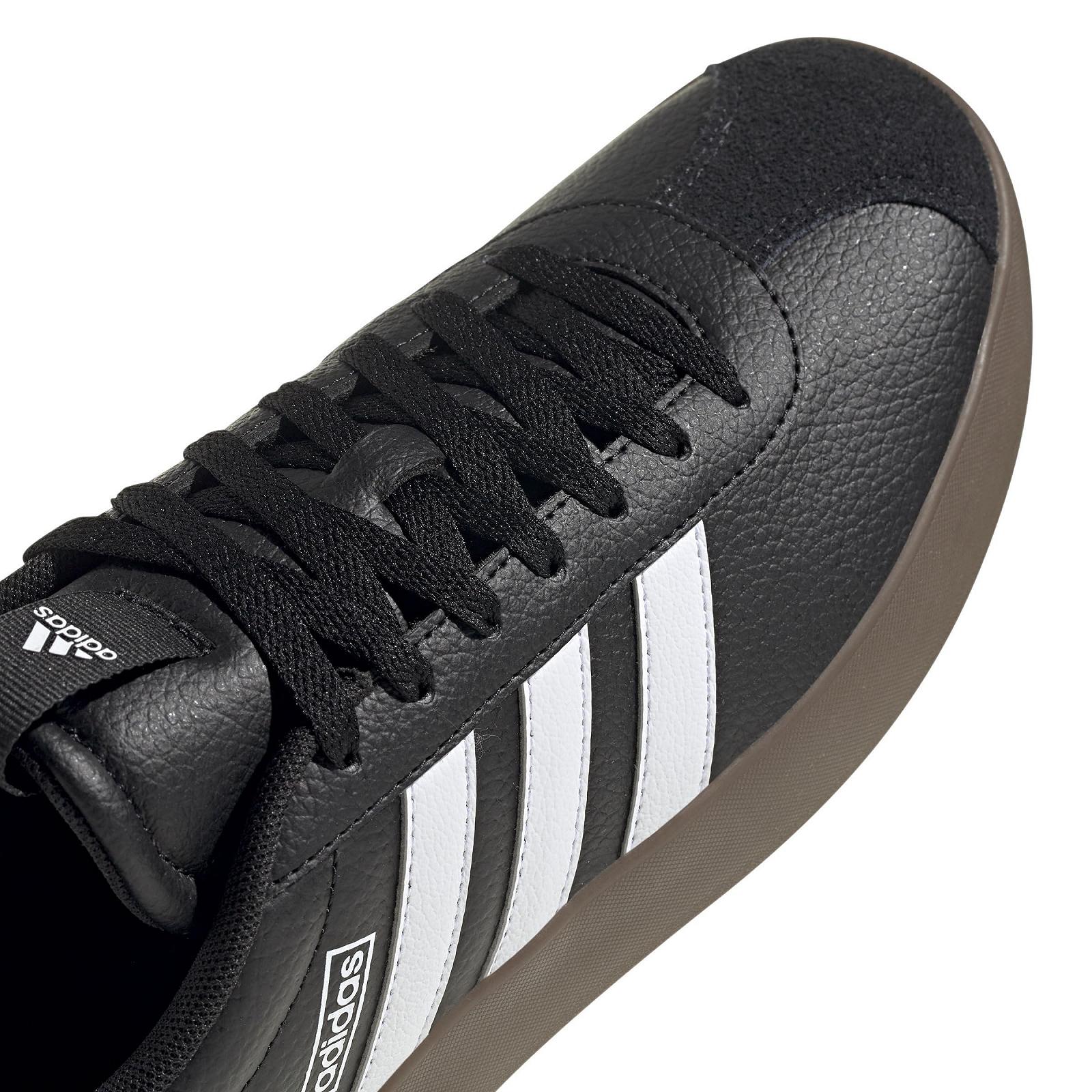 Кросівки Adidas Vl Court 3.0 чоловічі, фото №6