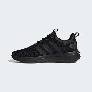 Кроссовки adidas Racer Tr23 мужские synthetic.ua - Фото 1