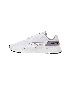 Кросівки PUMA Unisex Pl Tiburion Logo Turbo synthetic.ua - Фото 1