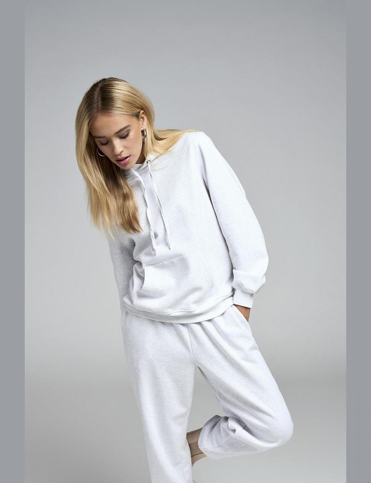 Худи ONLY Onldaze L/S Hood SWT Noos, фото №3