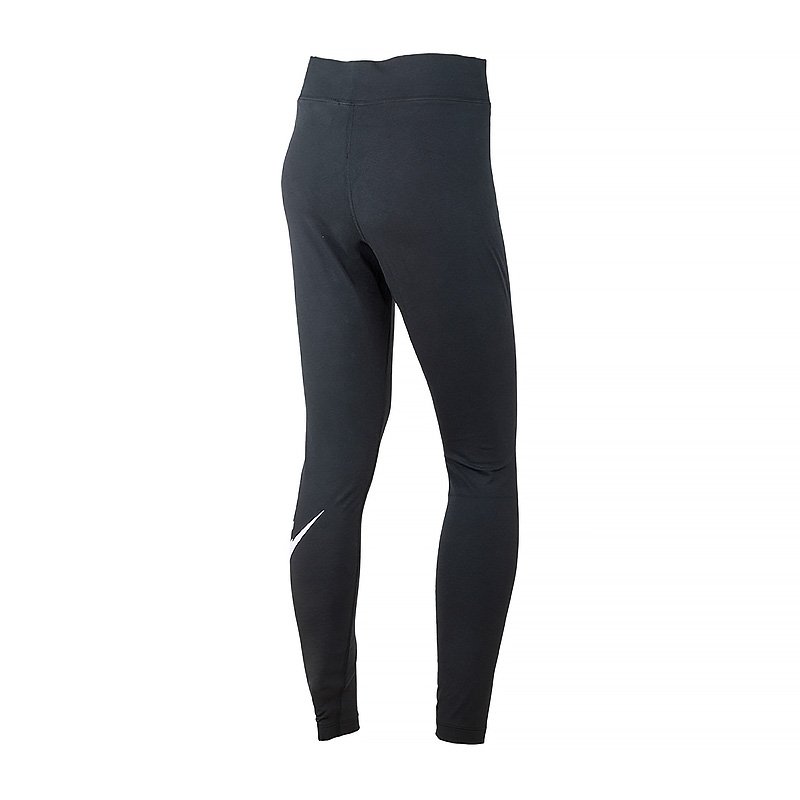 Леггинсы Nike W NSW ESSNTL GX HR LGGNG FTRA L, фото №2