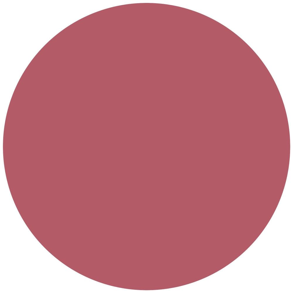 Помада Essence Cool Collagen No. 202 My Mind Коричневая Увеличивающая Питательная Охлаждающая Увлажняющая Разглаживающая Блестящая Веганская Без алкоголя Без парабенов (3,5 г), фото №3 Помада Essence Cool Collagen No. 202 My Mind Коричневая Увеличивающая Питательная Охлаждающая Увлажняющая Разглаживающая Блестящая Веганская Без алкоголя Без парабенов (3,5 г), фото №3