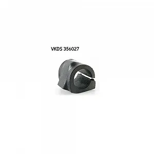 Втулка стабилизатора SKF VKDS 356027 для RENAULT DACIA - Фото 1