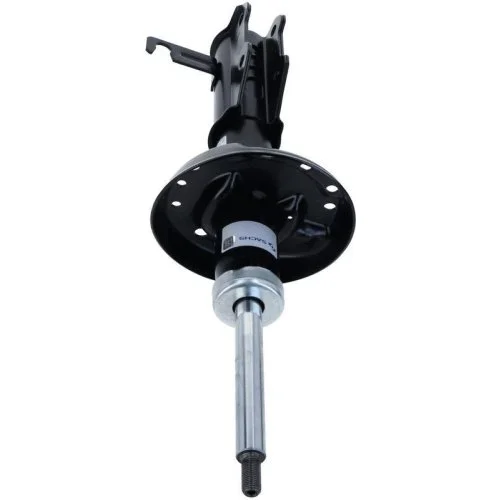 Амортизатор SACHS 315 472, передня вісь справа, фото №4 Амортизатор SACHS 315 472, передня вісь справа, фото №4