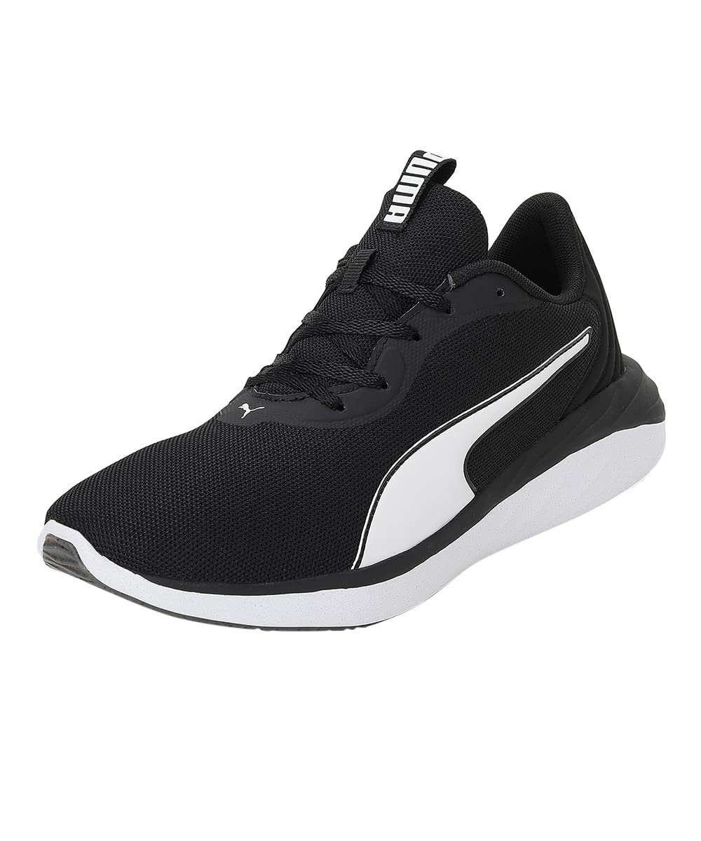 Кроссовки PUMA Better Foam Emerge мужские, фото №1