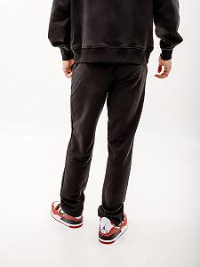 Штани AUSTRALIAN ESSENTIALS FLEECE TROUSERS 2XL synthetic.ua - Фото 1