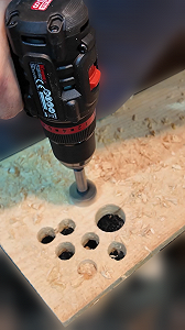 Ефективність Відео-огляд