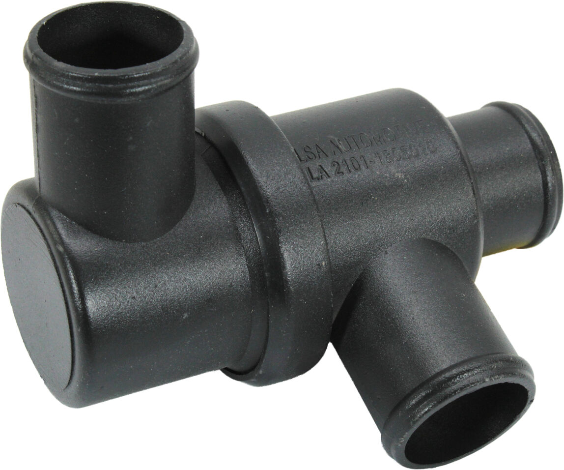 Термостат 2101-07 LSA LA 2101-1306010, фото №1