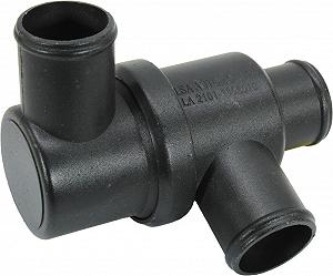 Термостат 2101-07 LSA LA 2101-1306010 - Фото 1