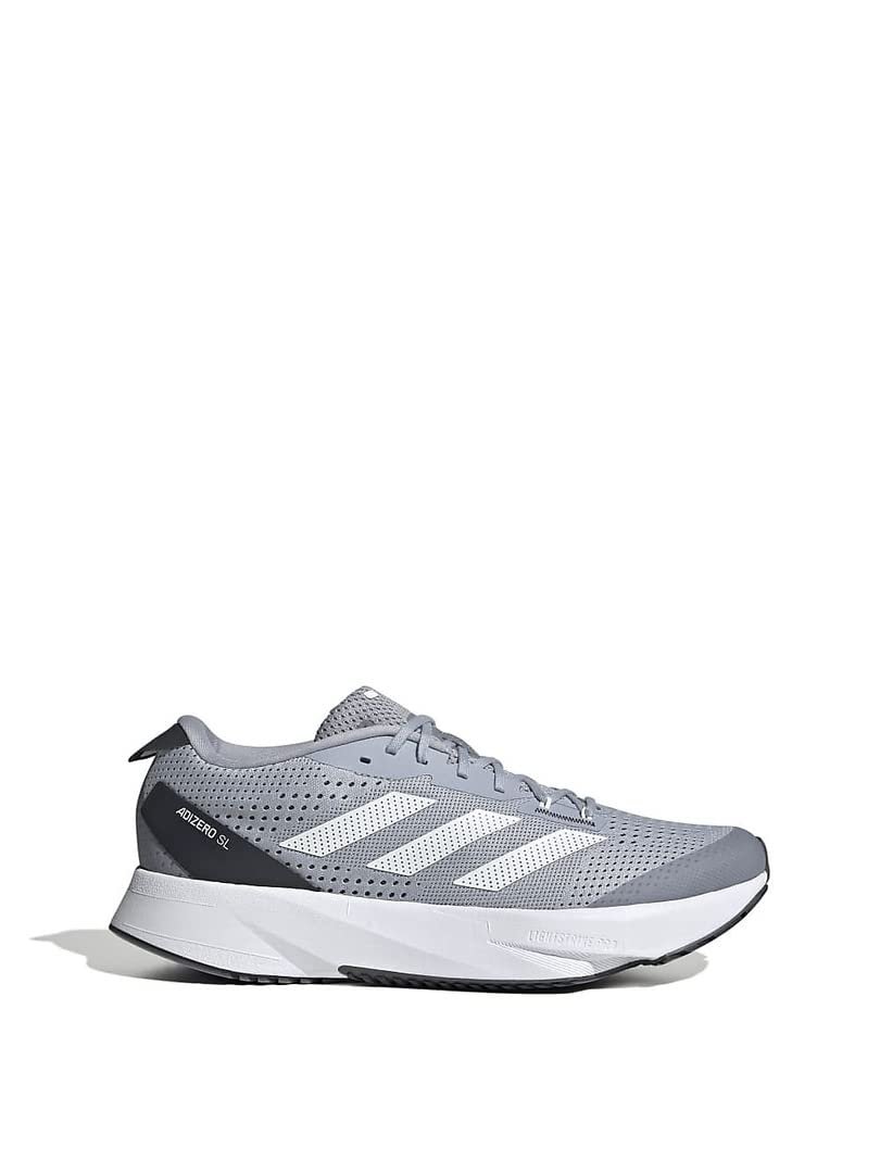 Кросівки adidas Adizero SL Low (Non Football), фото №3