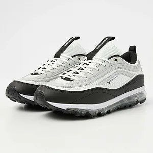 Кросівки British Knights Zion Чоловічі synthetic.ua - Фото 1