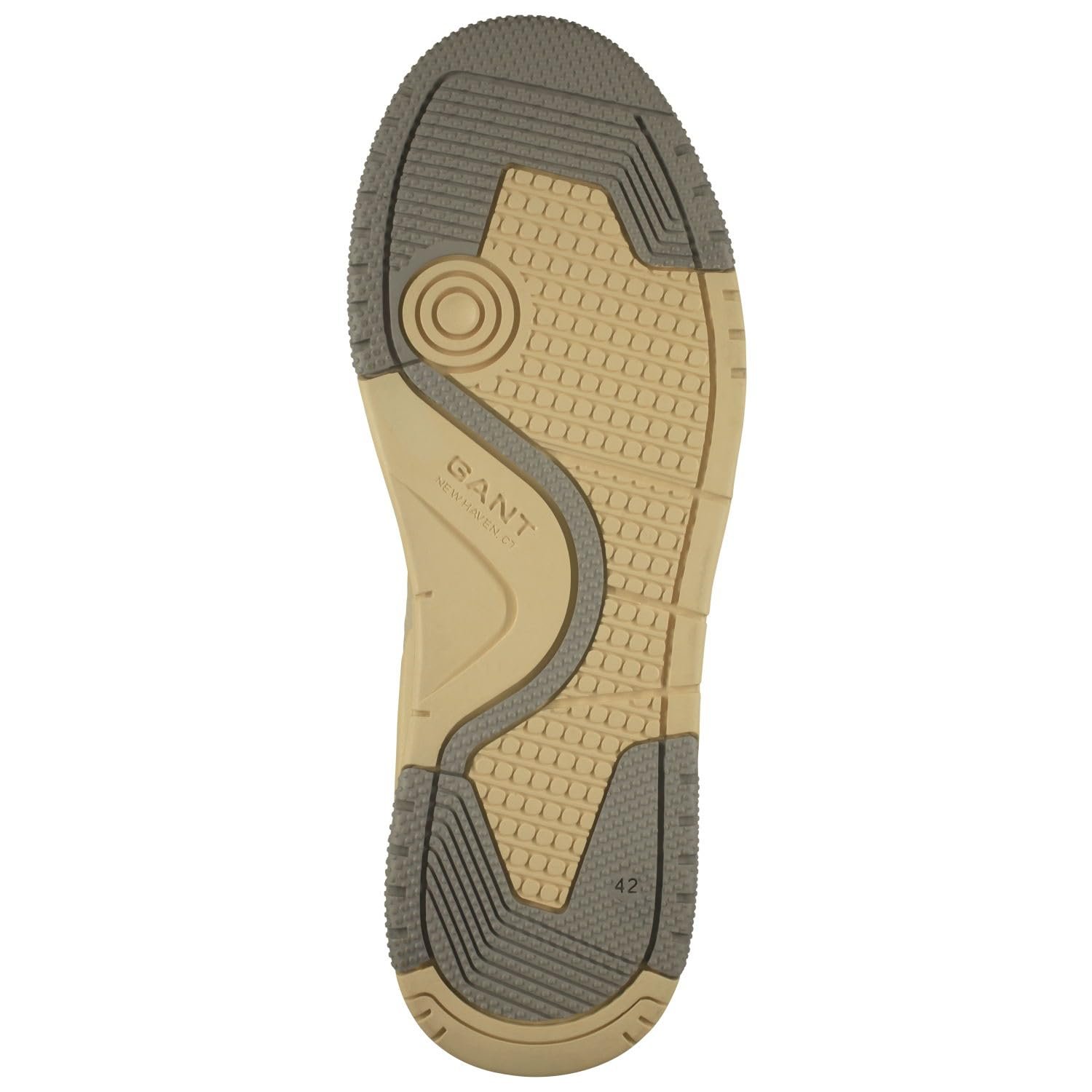 Кросівки Gant Brookpal, фото №4