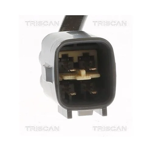 Лямбда-зонд TRISCAN 8845 14170 для NISSAN RENAULT, фото №2
