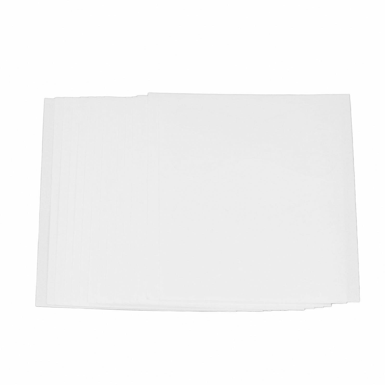 Смужки для рота для сну X Shape, 300 шт., зменшують хропіння, запобігають диханню ротом, гіпоалергенні, фото №6