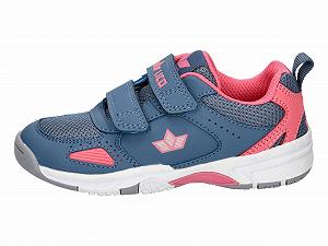 Кроссовки Lico Peyton V для детей, унисекс цена на synthetic.ua - Фото 1 Кроссовки Lico Peyton V для детей, унисекс synthetic.ua - Фото 1