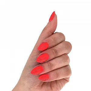 Купить Гель-лак LAYBA Nr. 742 - Фото 1 Гель-лак LAYBA Nr. 742 - Фото 1