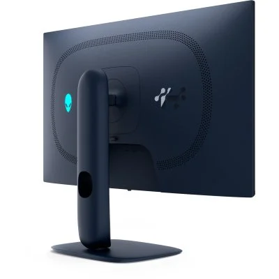 Монитор Dell AW2725D (210-BRZW), фото №5 Монитор Dell AW2725D (210-BRZW), фото №5